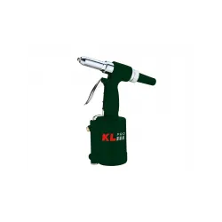 KL PRO KLHA0810 Havalı Pop Perçin Pensesi