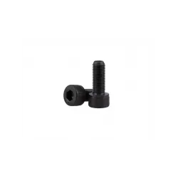 M10x40 İmbus Cıvata DIN 912