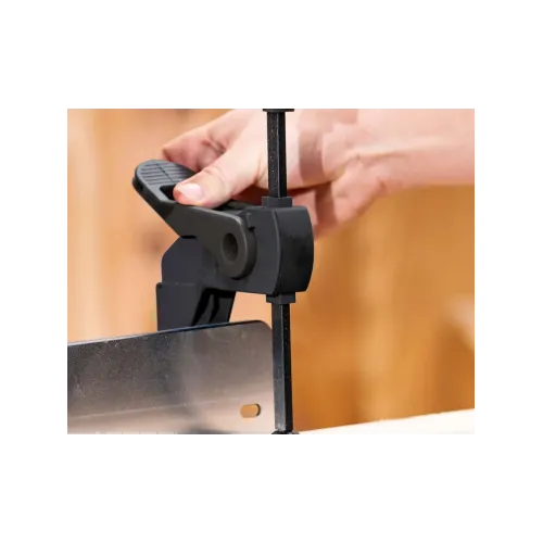 SCHEPPACH HM305SL Gönye Kesme Testere