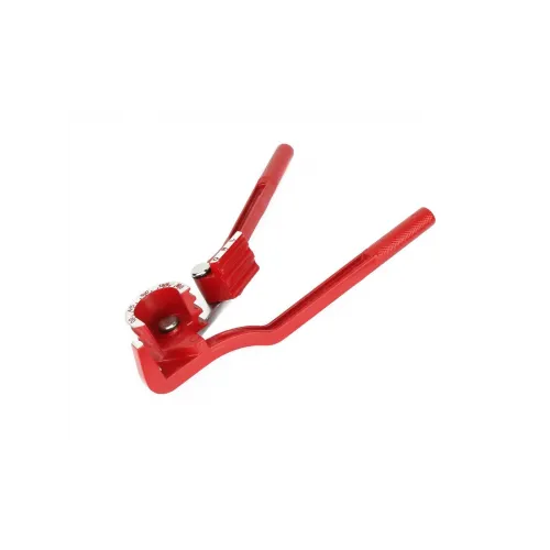 SEDEF 36030 Hidrolik Boru Kıvırma Aparatı 6-8-10mm