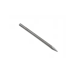 SDS Max Murç Keski 18x400x25 mm DMX 4497