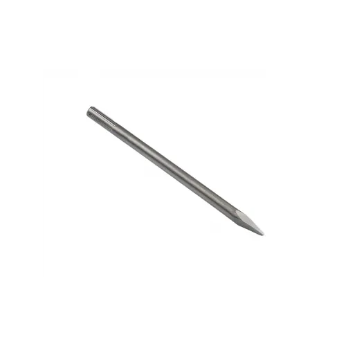 SDS Max Murç Keski 18x400x25 mm DMX 4497