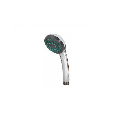 MES4220 Krom Duş Başlığı