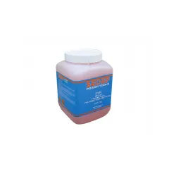 SELOX Paslanmaz Temizleme Jeli 2 Kg