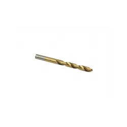 11 mm HSS Tin Kaplı Matkap Ucu DIN 338 GFB1622
