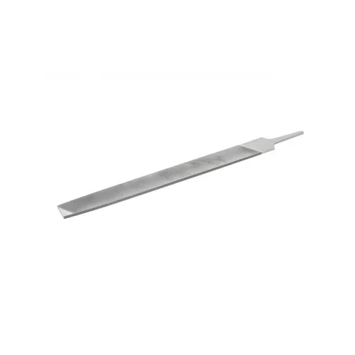 Mil Eğesi 12" 60207