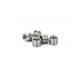 M12x1.25mm 1.5D Helicoil Diş Tamir Yayı GFB6578