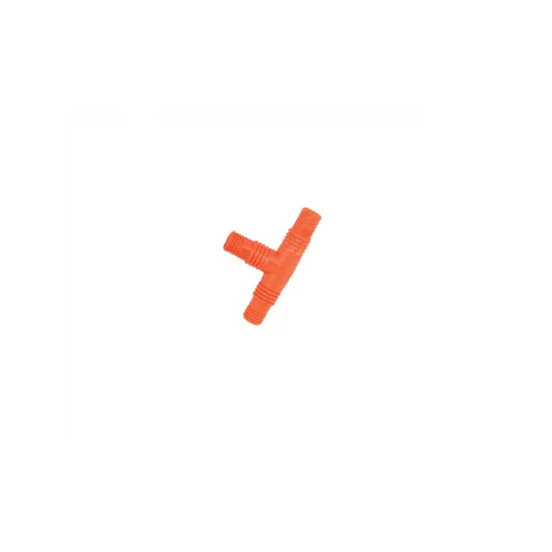 105 - 3/4″ Hortum Te