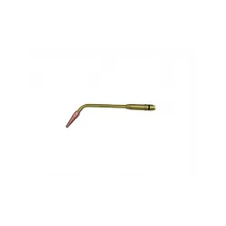 824 Kaynak Kolu NO:4