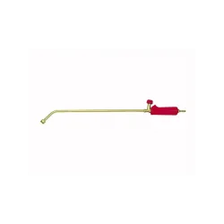 844 Propan Tutamak (Sabit boyunlu) 50 cm