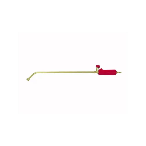 844 Propan Tutamak (Sabit boyunlu) 50 cm