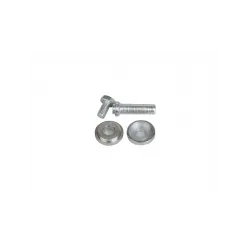 Daire Testere Aparatı DTA 043