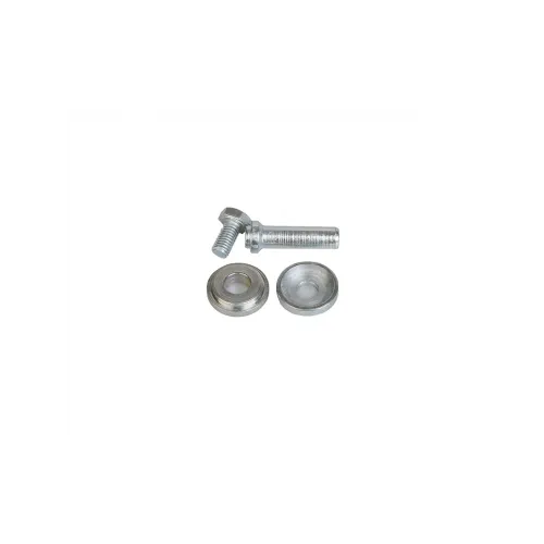 Daire Testere Aparatı DTA 043