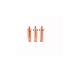 765 Kesme Lüle Takımı Asetilen - Propan