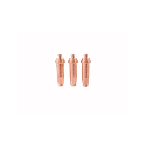 765 Kesme Lüle Takımı Asetilen - Propan