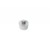 5850 Plastik Çekiç Başlık 30 mm