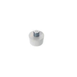 5850 Plastik Çekiç Başlık 30 mm
