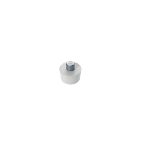 5850 Plastik Çekiç Başlık 30 mm
