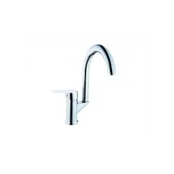 Marvin Mix Lavabo Bataryası