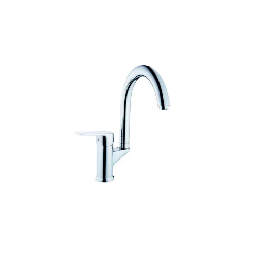 Marvin Mix Lavabo Bataryası