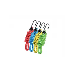 Bagaj Lastiği 9mm x 100cm DMX7318