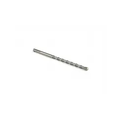 SDS PLUS Matkap Ucu 6x310 GFB1972