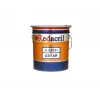 Redacril Rapid Boya 2. Grup Beyaz RAL 9003 0.75 Kg