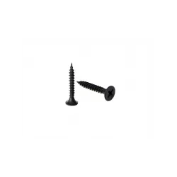 3.5x25 mm Sivri Uçlu Alçıpan Vidası