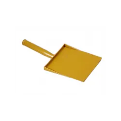 Sıva Serpme Küreği