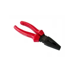 SEDEF 180MM İZOLE KOMBİNE PENSE 21812