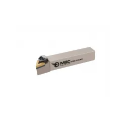 MBC MTJNR 25x25 M16 Dış Çap Tornalama Kateri