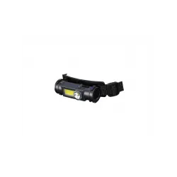 PANTHER PT-5980 ŞARJLI KAFA LAMBASI