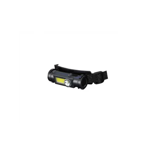 PANTHER PT-5980 ŞARJLI KAFA LAMBASI