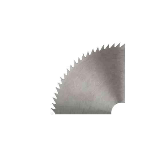 250x30 76 Diş Ağaç Kesen Daire Testere 53750