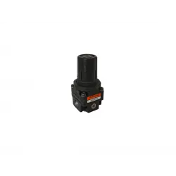 AER 2000 1/4 Regülatör