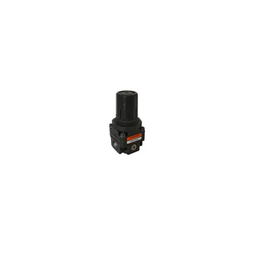 AER 2000 1/4 Regülatör