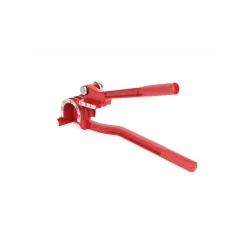 SEDEF 36030 Hidrolik Boru Kıvırma Aparatı 6-8-10mm