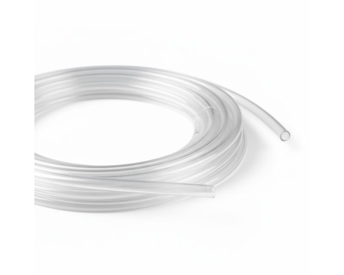 10-12 PVC ŞEFFAF HORTUM 10-12 PVC ŞEFFAF HORTUM