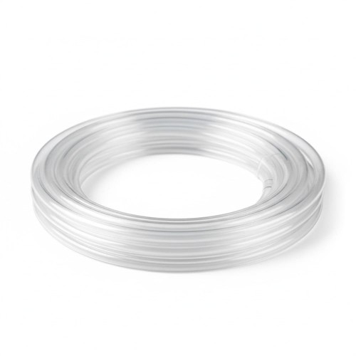 10-12 PVC ŞEFFAF HORTUM