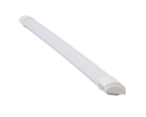 120cm 36w 6500K Beyaz Işık Led Bant Armatür