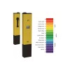 Ph Metre